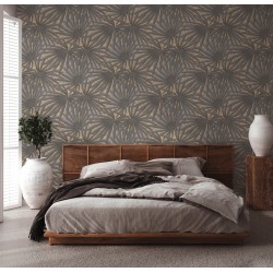 ΤΑΠΕΤΣΑΡΙΑ ΤΟΙΧΟΥ METROPOLITAN STORIES II 378611 1000x53cm