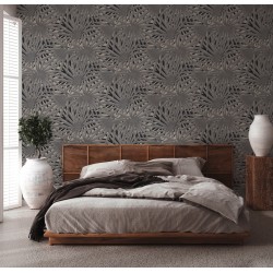 ΤΑΠΕΤΣΑΡΙΑ ΤΟΙΧΟΥ METROPOLITAN STORIES II 378612 1000x53cm