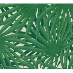 ΤΑΠΕΤΣΑΡΙΑ ΤΟΙΧΟΥ METROPOLITAN STORIES II 378613 1000x53cm