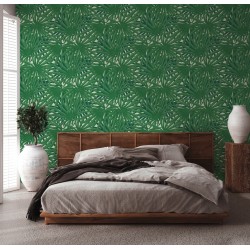 ΤΑΠΕΤΣΑΡΙΑ ΤΟΙΧΟΥ METROPOLITAN STORIES II 378613 1000x53cm