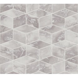 ΤΑΠΕΤΣΑΡΙΑ ΤΟΙΧΟΥ METROPOLITAN STORIES II 378631 1000x53cm