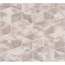 ΤΑΠΕΤΣΑΡΙΑ ΤΟΙΧΟΥ METROPOLITAN STORIES II 378632 1000x53cm