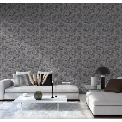 ΤΑΠΕΤΣΑΡΙΑ ΤΟΙΧΟΥ METROPOLITAN STORIES II 378633 1000x53cm