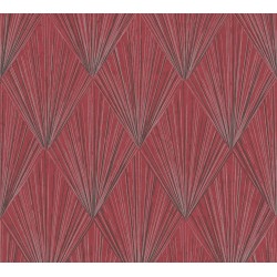 ΤΑΠΕΤΣΑΡΙΑ ΤΟΙΧΟΥ METROPOLITAN STORIES II 378642 1000x53cm