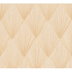 ΤΑΠΕΤΣΑΡΙΑ ΤΟΙΧΟΥ METROPOLITAN STORIES II 378643 1000x53cm