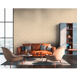 ΤΑΠΕΤΣΑΡΙΑ ΤΟΙΧΟΥ METROPOLITAN STORIES II 378643 1000x53cm