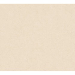 ΤΑΠΕΤΣΑΡΙΑ ΤΟΙΧΟΥ METROPOLITAN STORIES II 378651 1000x53cm