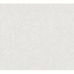 ΤΑΠΕΤΣΑΡΙΑ ΤΟΙΧΟΥ METROPOLITAN STORIES II 378652 1000x53cm