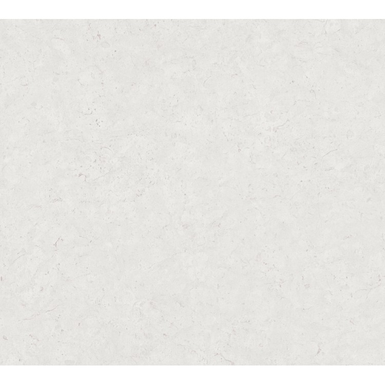 ΤΑΠΕΤΣΑΡΙΑ ΤΟΙΧΟΥ METROPOLITAN STORIES II 378652 1000x53cm