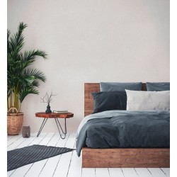 ΤΑΠΕΤΣΑΡΙΑ ΤΟΙΧΟΥ METROPOLITAN STORIES II 378652 1000x53cm