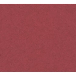 ΤΑΠΕΤΣΑΡΙΑ ΤΟΙΧΟΥ METROPOLITAN STORIES II 378653 1000x53cm