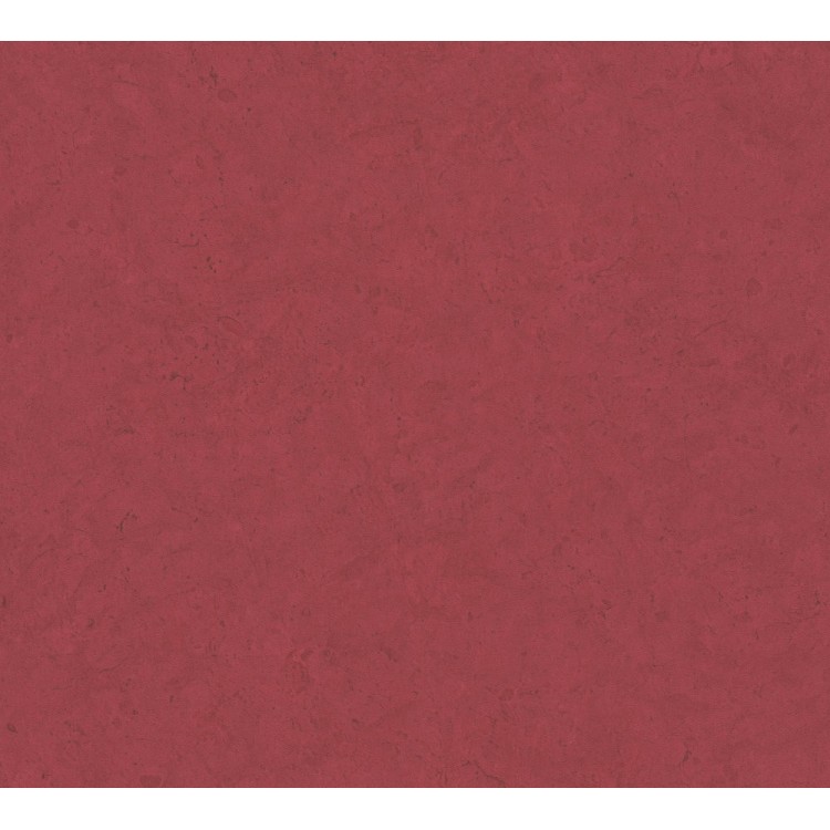 ΤΑΠΕΤΣΑΡΙΑ ΤΟΙΧΟΥ METROPOLITAN STORIES II 378653 1000x53cm