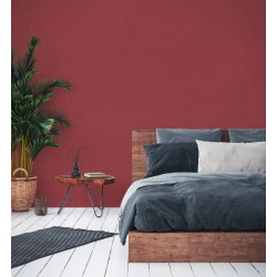 ΤΑΠΕΤΣΑΡΙΑ ΤΟΙΧΟΥ METROPOLITAN STORIES II 378653 1000x53cm