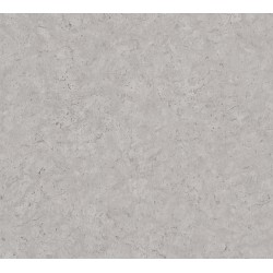 ΤΑΠΕΤΣΑΡΙΑ ΤΟΙΧΟΥ METROPOLITAN STORIES II 378654 1000x53cm