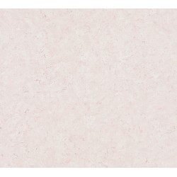 ΤΑΠΕΤΣΑΡΙΑ ΤΟΙΧΟΥ METROPOLITAN STORIES II 378655 1000x53cm