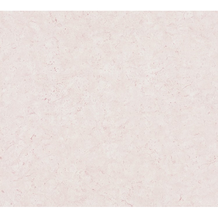 ΤΑΠΕΤΣΑΡΙΑ ΤΟΙΧΟΥ METROPOLITAN STORIES II 378655 1000x53cm
