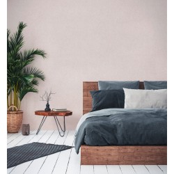 ΤΑΠΕΤΣΑΡΙΑ ΤΟΙΧΟΥ METROPOLITAN STORIES II 378655 1000x53cm