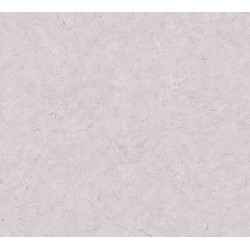 ΤΑΠΕΤΣΑΡΙΑ ΤΟΙΧΟΥ METROPOLITAN STORIES II 378656 1000x53cm