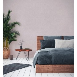 ΤΑΠΕΤΣΑΡΙΑ ΤΟΙΧΟΥ METROPOLITAN STORIES II 378656 1000x53cm