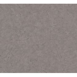 ΤΑΠΕΤΣΑΡΙΑ ΤΟΙΧΟΥ METROPOLITAN STORIES II 378657 1000x53cm