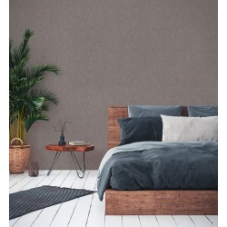 ΤΑΠΕΤΣΑΡΙΑ ΤΟΙΧΟΥ METROPOLITAN STORIES II 378657 1000x53cm