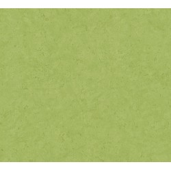 ΤΑΠΕΤΣΑΡΙΑ ΤΟΙΧΟΥ METROPOLITAN STORIES II 378658 1000x53cm