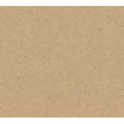 ΤΑΠΕΤΣΑΡΙΑ ΤΟΙΧΟΥ METROPOLITAN STORIES II 378659 1000x53cm