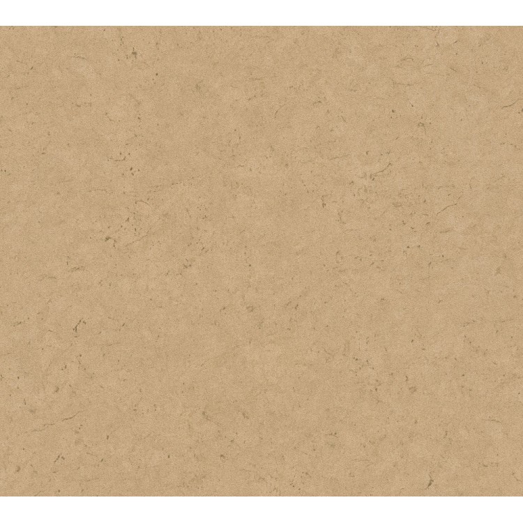 ΤΑΠΕΤΣΑΡΙΑ ΤΟΙΧΟΥ METROPOLITAN STORIES II 378659 1000x53cm