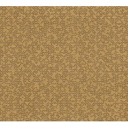 ΤΑΠΕΤΣΑΡΙΑ ΤΟΙΧΟΥ METROPOLITAN STORIES II 378661 1000x53cm