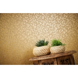 ΤΑΠΕΤΣΑΡΙΑ ΤΟΙΧΟΥ METROPOLITAN STORIES II 378661 1000x53cm