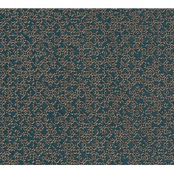 ΤΑΠΕΤΣΑΡΙΑ ΤΟΙΧΟΥ METROPOLITAN STORIES II 378664 1000x53cm