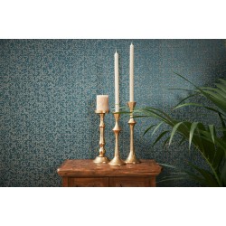 ΤΑΠΕΤΣΑΡΙΑ ΤΟΙΧΟΥ METROPOLITAN STORIES II 378664 1000x53cm