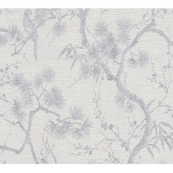 ΤΑΠΕΤΣΑΡΙΑ ΤΟΙΧΟΥ METROPOLITAN STORIES II 378673 1000x53cm