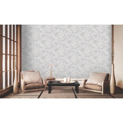 ΤΑΠΕΤΣΑΡΙΑ ΤΟΙΧΟΥ METROPOLITAN STORIES II 378673 1000x53cm