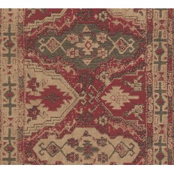 ΤΑΠΕΤΣΑΡΙΑ ΤΟΙΧΟΥ METROPOLITAN STORIES II 378681 1000x53cm