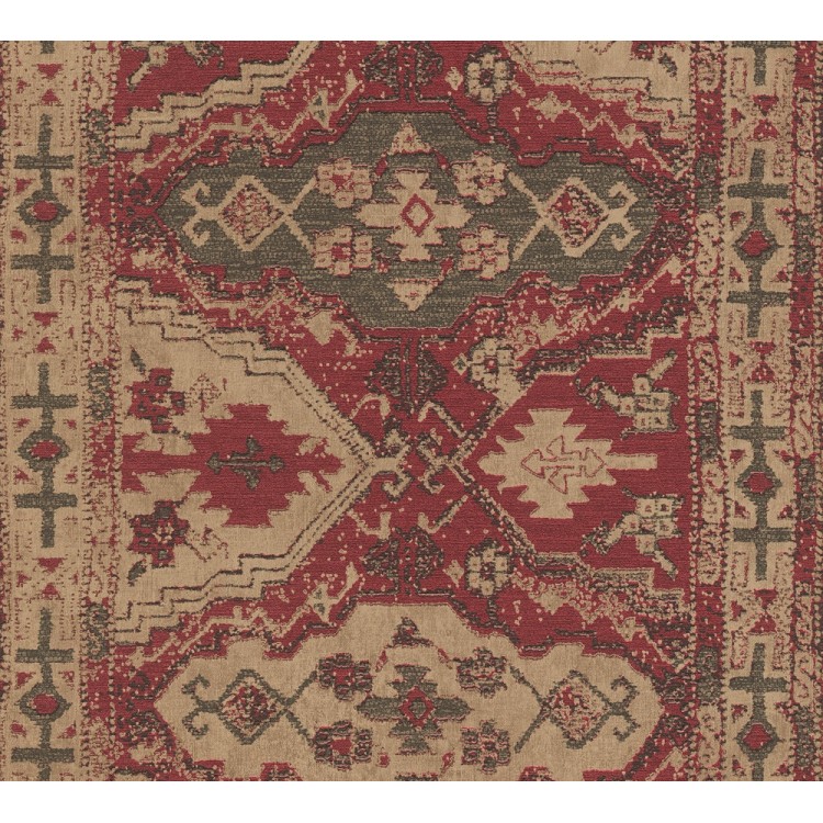 ΤΑΠΕΤΣΑΡΙΑ ΤΟΙΧΟΥ METROPOLITAN STORIES II 378681 1000x53cm ΤΑΠΕΤΣΑΡΙΑ ΤΟΙΧΟΥ METROPOLITAN STORIES II 378681 1000x53cm