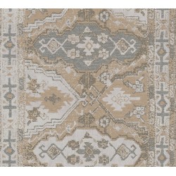 ΤΑΠΕΤΣΑΡΙΑ ΤΟΙΧΟΥ METROPOLITAN STORIES II 378683 1000x53cm