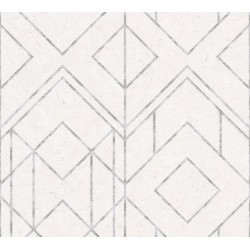 ΤΑΠΕΤΣΑΡΙΑ ΤΟΙΧΟΥ METROPOLITAN STORIES II 378691 1000x53cm