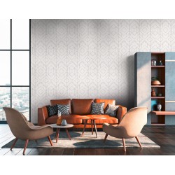 ΤΑΠΕΤΣΑΡΙΑ ΤΟΙΧΟΥ METROPOLITAN STORIES II 378691 1000x53cm