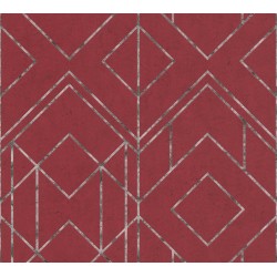 ΤΑΠΕΤΣΑΡΙΑ ΤΟΙΧΟΥ METROPOLITAN STORIES II 378692 1000x53cm