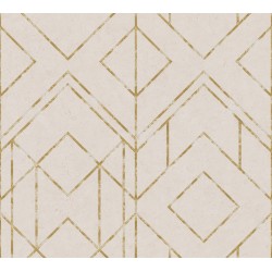 ΤΑΠΕΤΣΑΡΙΑ ΤΟΙΧΟΥ METROPOLITAN STORIES II 378693 1000x53cm