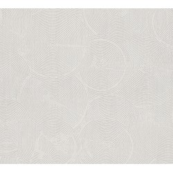 ΤΑΠΕΤΣΑΡΙΑ ΤΟΙΧΟΥ METROPOLITAN STORIES II 379001 1000x53cm