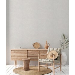 ΤΑΠΕΤΣΑΡΙΑ ΤΟΙΧΟΥ METROPOLITAN STORIES II 379001 1000x53cm