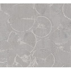 ΤΑΠΕΤΣΑΡΙΑ ΤΟΙΧΟΥ METROPOLITAN STORIES II 379002 1000x53cm