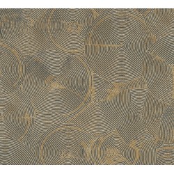 ΤΑΠΕΤΣΑΡΙΑ ΤΟΙΧΟΥ METROPOLITAN STORIES II 379003 1000x53cm