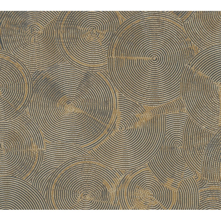 ΤΑΠΕΤΣΑΡΙΑ ΤΟΙΧΟΥ METROPOLITAN STORIES II 379003 1000x53cm ΤΑΠΕΤΣΑΡΙΑ ΤΟΙΧΟΥ METROPOLITAN STORIES II 379003 1000x53cm