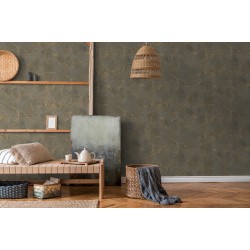 ΤΑΠΕΤΣΑΡΙΑ ΤΟΙΧΟΥ METROPOLITAN STORIES II 379003 1000x53cm