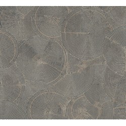 ΤΑΠΕΤΣΑΡΙΑ ΤΟΙΧΟΥ METROPOLITAN STORIES II 379004 1000x53cm