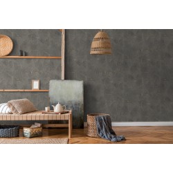 ΤΑΠΕΤΣΑΡΙΑ ΤΟΙΧΟΥ METROPOLITAN STORIES II 379004 1000x53cm