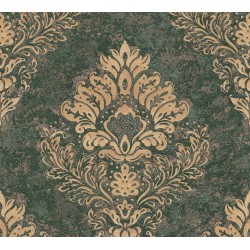 ΤΑΠΕΤΣΑΡΙΑ ΤΟΙΧΟΥ METROPOLITAN STORIES II 379011 1000x53cm